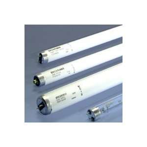  Sylvan Industries F14T12CW/15 Preheat Fluorescent Lamp 