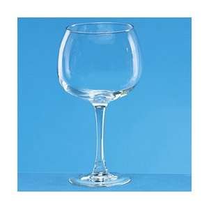  Wine Ballon Excal Sup 20 Ounce (09 0234) Category Wine 