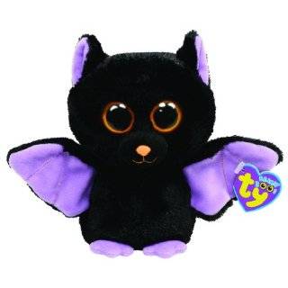 Ty Beanie Boos Swoops   Bat