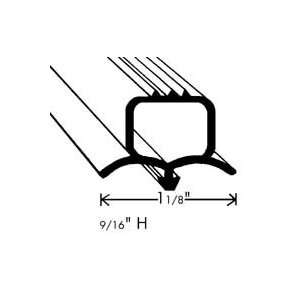  FMP Compression Gasket, Foster Refrigeration Kitchen 