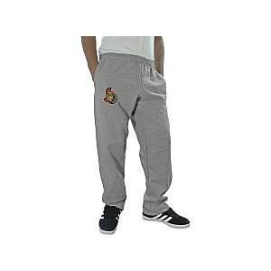  Calhoun Ottawa Senators Sweatpants