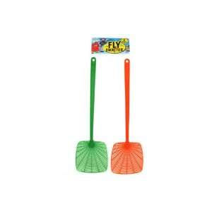  2 Pack Fly Swatter 