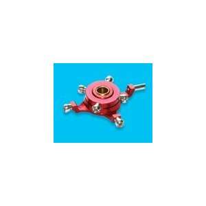  Swashplate (HM 53 1 Z 13) Toys & Games