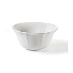  Mikasa French Countryside Serving Bowl: Kitchen & Dining