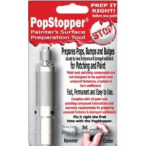  PopStopper Tool (Tool Only)