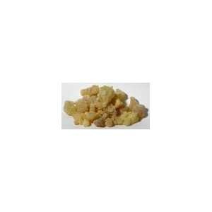    Frankincense Tears Resin Incense   Bulk 1 lb: Home & Kitchen