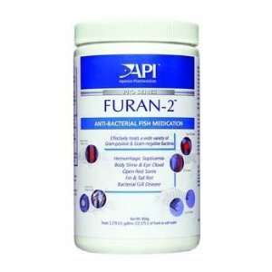 Top Quality Furan   2 Powder Bulk 850gm
