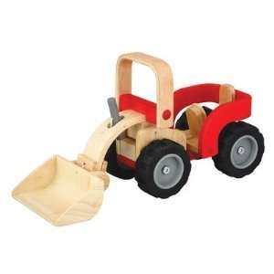  City Bulldozer Toys & Games