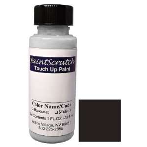   Touch Up Paint for 2011 Suzuki Swift (color code 58U) and Clearcoat