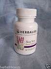 HERBALIFE NEW SLEEP NOW DIETARY SUPPLEMENT 60 TABLETS