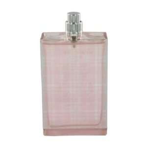  Burberry Brit Sheer by Burberrys: Everything Else