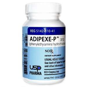 Adipexe p Lose Weight, Proven Ingredients, Suppress Appetite, Burn Fat