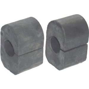   88/Dynamic/F85/Jetstar 88/Jetstar I/Omega Sway Bar Bushing 64 77 78 79