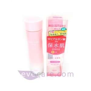  Kose Moisture Mild Milky Lotion M 155ml Beauty