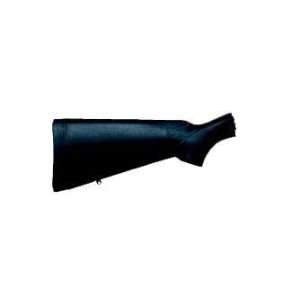  Mossberg Syn Stock 500 Bantam .410