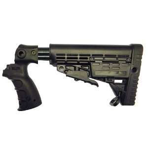 Mossberg 500 590 pistol grip: Sports & Outdoors