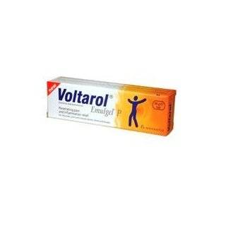  pain eze emulgel 30g gel by voltarol pain eze emulgel 30g gel buy 