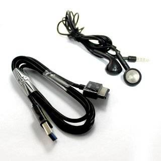 Aftermarket Product] Brand New Black 1.5M 150cm USB Data Sync Syncing 