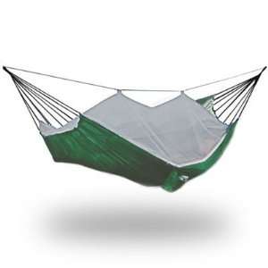  BYER Moskito Hammock Patio, Lawn & Garden