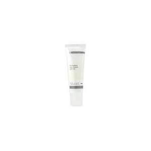  Perfecting Day Cream SPF30   Dry/ Sensitive Skin Beauty