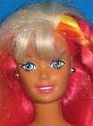 Barbie, MINT IN BOX items in SARAH BELLE DOLL ENTERPRISES store on 