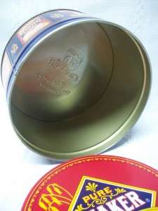 We have over 600 tins listed so stop by Lees Last Stop and browse our 