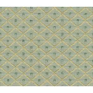  30670 135 by Kravet Smart Fabric