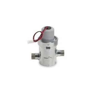  SLOAN EBF 1011 A Solenoid,Faucets: Home Improvement