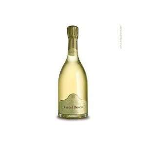  Cadel Bosco Cuvee Prestige 750ML: Grocery & Gourmet Food