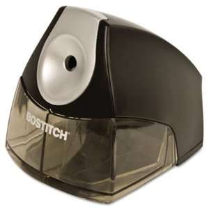  Stanley Bostitch Compact Electric Pencil Sharpener BOSEPS4 