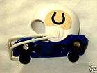 Early 60s Baltimore Colts Bobblehead  