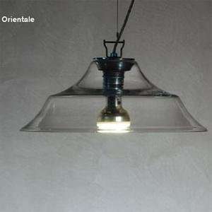 orientale suspension lamp by michele de lucchi for produzione privata