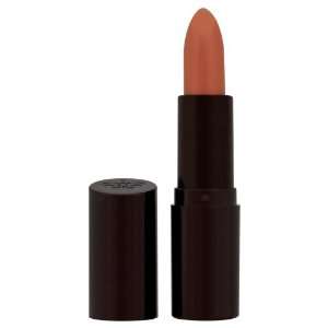   London Lasting Finish Intense Wear Lipstick, Birthday Suit Beauty