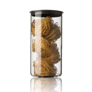  Menu   Juuri Storage Jar Clear