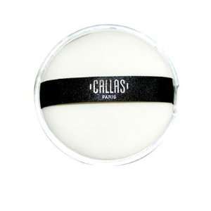  Callas MAKEUP PUFF CMP04 Beauty