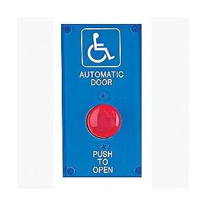  Camden CM 150/2RC Wheelchair logo Electronics