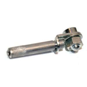  Sturmey Archer Cable Anchor: Sports & Outdoors