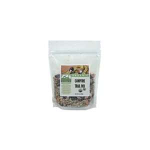 Woodstock Organic Campfire Trail Mix ( Grocery & Gourmet Food