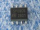 PCF7942 PCF7942AT Key transponder chip for BMW E65 items in World 