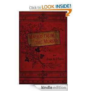   of the Second Empire John Augustus OShea  Kindle Store