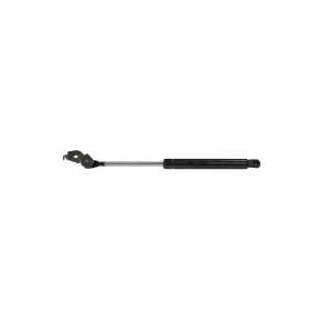  Strong Arm 4217L Hood Lift Support Automotive