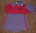   disney minne mouse 0 3 m summer outfit $ 7 59 5 % off $ 7 99 time left