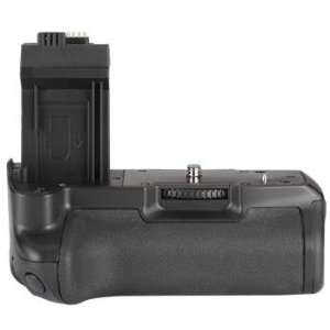  Eigertec Battery Grip for Canon EOS 450D 500D 1000D Rebel 