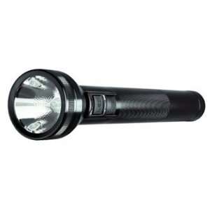  STREAMLIGHT SL20X LED RECHRG W/AC/DC STL20203 Sports 