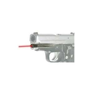    LaserMax Laser Sights for SiGARMS Pistols: Sports & Outdoors