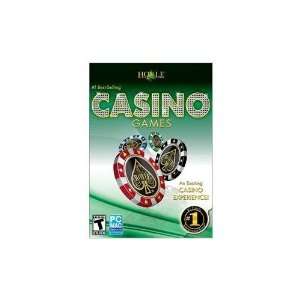  Hoyle Casino Games 2011 Sb Bonus Official Hoyle Rulebook Strategy 