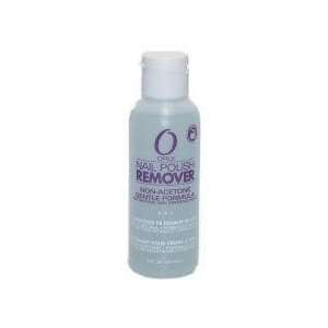  Orly Gentle Nail Polish Remover 16oz.: Health & Personal 
