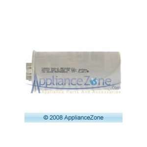  Whirlpool 1186522 CAPACITOR: Everything Else