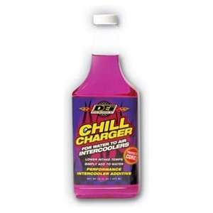  DEI Thermal Tuning Products Chill Charger? 16 oz. (12 