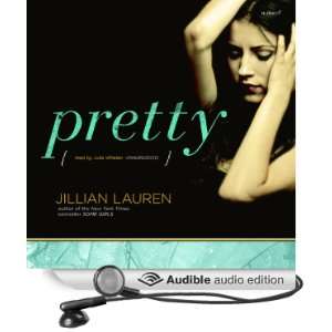   Novel (Audible Audio Edition): Jillian Lauren, Julia Whelan: Books